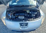 Peugeot 3008 38