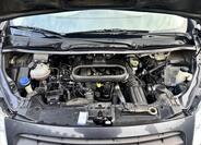 Fiat Scudo 11