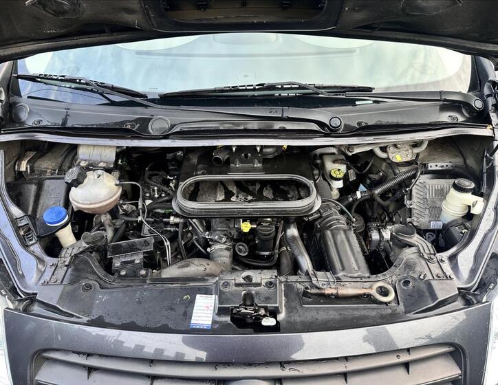 Fiat Scudo 11