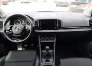 Škoda Karoq 13