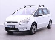 Ford S-MAX 3