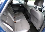 Ford Focus 17