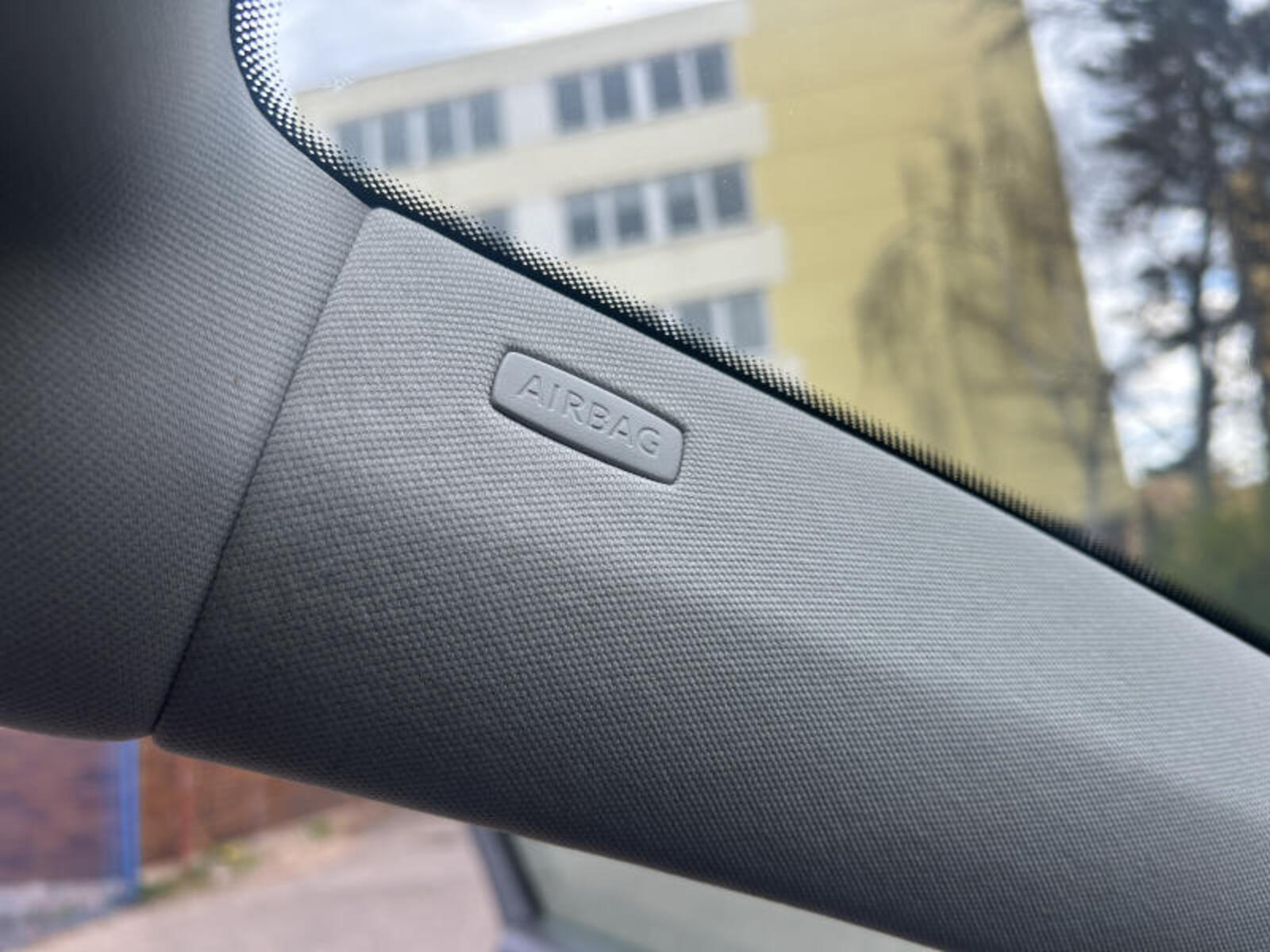 Volkswagen Golf 57