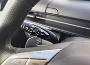 Hyundai Staria 33