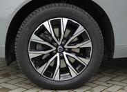 Volvo XC60 22