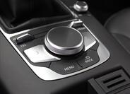 Audi A3 28