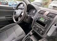 Volkswagen Golf 30