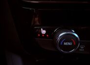 Opel Mokka 24