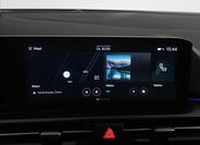 KIA Sportage 19