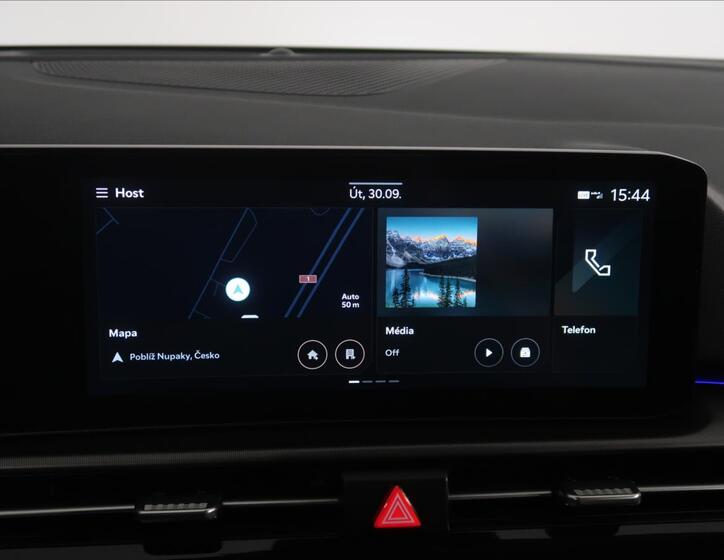KIA Sportage 19