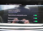 Opel Insignia 25