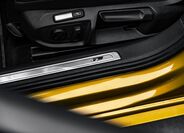 Volkswagen Arteon 20