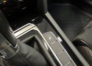 Volkswagen Passat 15