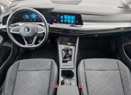 Volkswagen Golf 18