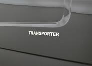 Volkswagen Transporter 30