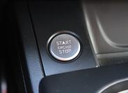 Audi A4 20