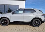 KIA Sportage 7