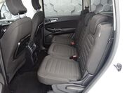 Ford Galaxy 27