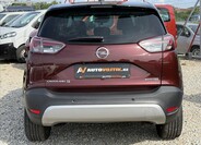 Opel Crossland X 6