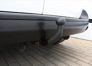 Toyota ProAce 12