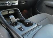 Volvo XC40 6