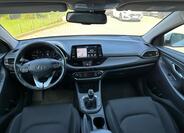 Hyundai i30 7