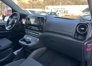Mercedes-Benz Vito 19
