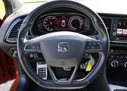 Seat Leon 19