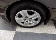 Opel Insignia 34