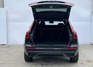 Volvo XC60 21
