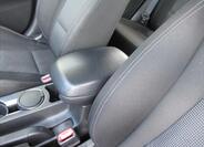 Hyundai i30 18