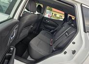 Renault Kadjar 37