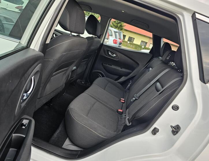 Renault Kadjar 37