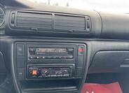 Volkswagen Passat 19