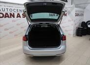 Volkswagen Passat 7
