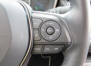 Toyota Corolla 20