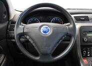 Fiat Croma 17