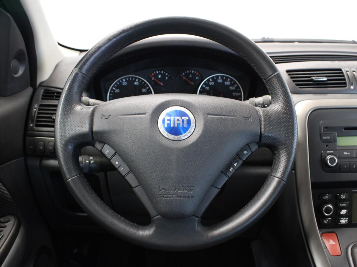 Fiat Croma