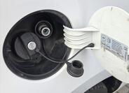 Volkswagen up! 17