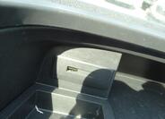 Opel Vivaro 28