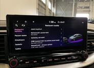 KIA ProCeed 9