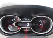 Renault Trafic 11
