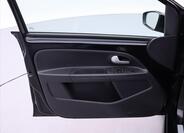 Volkswagen e-up! 11
