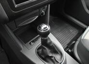 Volkswagen Caddy 14