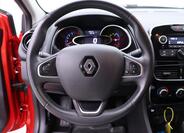 Renault Clio 16