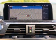 BMW X3 31