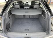 Audi Q3 47