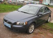 Volvo S40 2