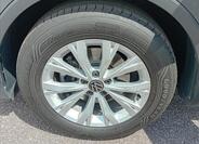 Volkswagen Tiguan 27