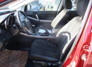 Mazda CX-7 7